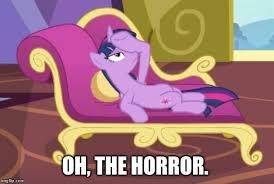 Fainting Couch.jpeg