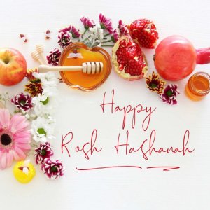religion-image-of-rosh-hashanah-jewish-new-year-holiday-concept-traditional-symbols.jpg