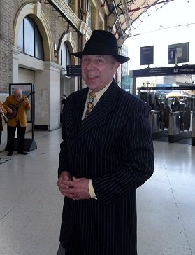 DSCF5574.JPG