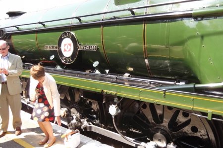 DSCF5583.JPG