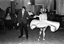 jiving.jpg