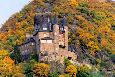 katz castle.jpg