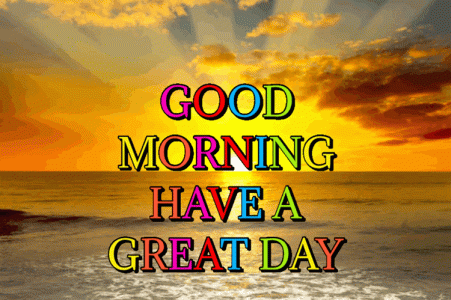 c3589d04f368ec2e34f82ccbc073346e[1].gif