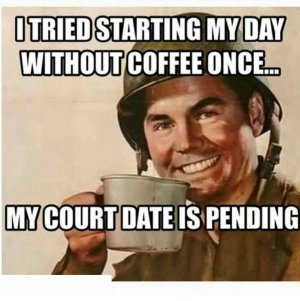 I-Tried-Starting-My-Day-Without-Coffee-Once.jpg