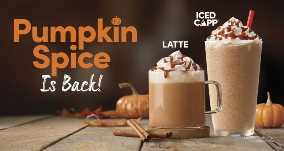 Tim-Hortons-Menu-For-Pumpkin-Spice-Season.jpeg