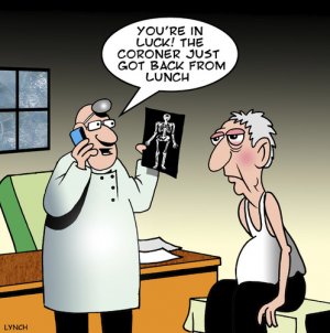coroner_2024835.jpg