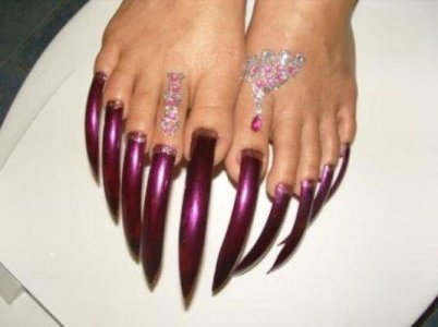 Toenails @.jpg