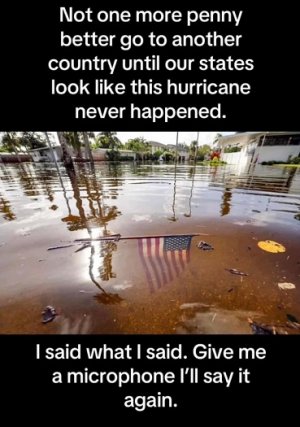 not one penny.jpg