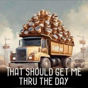 thru the day.jpg