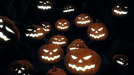vintage-illustration-in-scary-and-halloween-party-scene-julien.jpg
