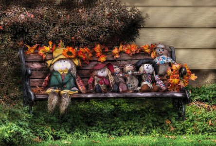 autumn-family-reunion-mike-savad.jpg