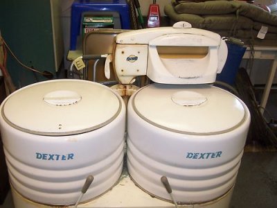 dexter double tub washer.jpg