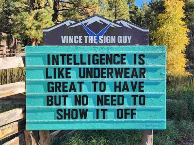 likeunderwear.jpg