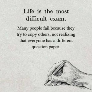 life-exam.jpg