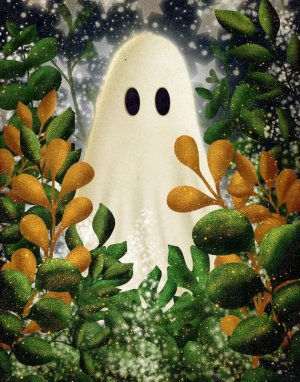 ghost-8175106_1280.jpg