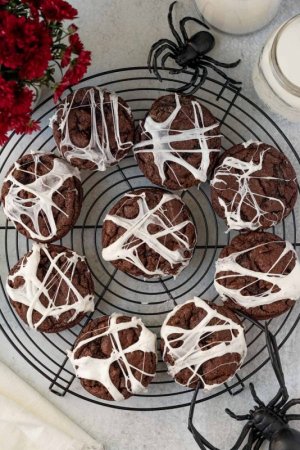 Spider-Web-Cookies-4.jpg