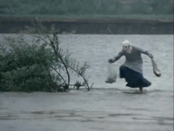 6ae9490c020272f85cb581756da5766b.gif