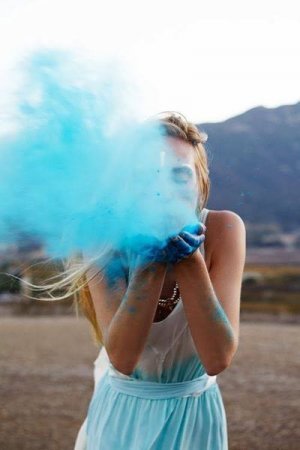 powdered blue.jpg