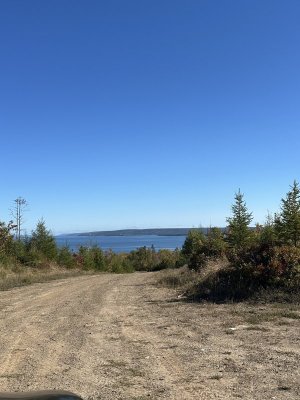 IMG_6159.jpeg