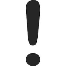 Exclamation Sm.jpg