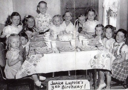 birthday_party.jpg