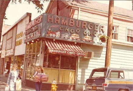 HamburgerChooChoo.jpg