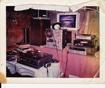 stereo3.jpg