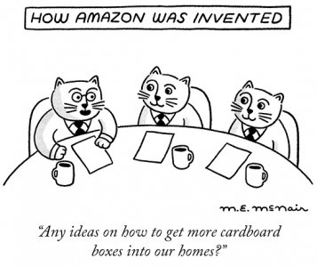amazon joke.jpg