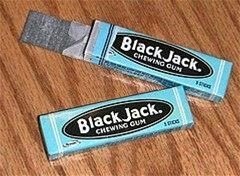 BLACK JACK CHEWING GUM.jpg