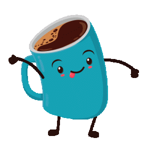 coffee-gif-3679984833.gif