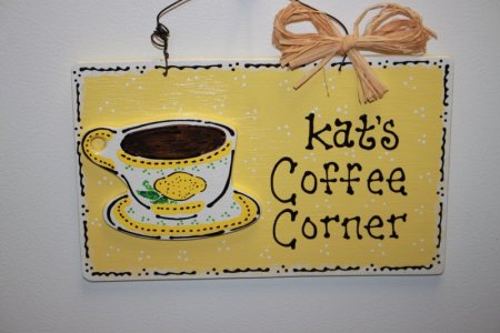 coffee_corner.JPG