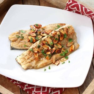 Trout-Almondine-9.jpg
