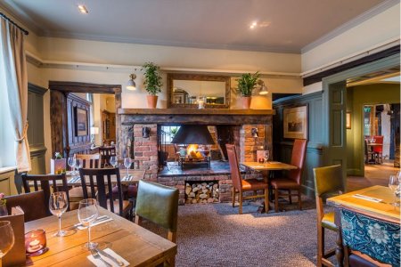 theduncowdunchurch-gallery_02.jpg