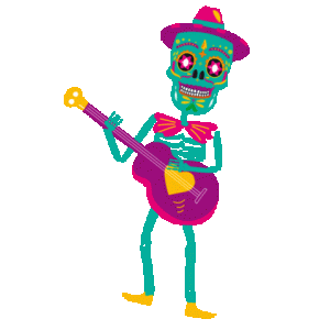 mexican-skeleton.gif
