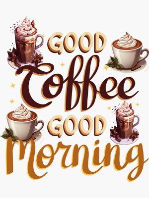 bg,f8f8f8-flat,750x,075,f-pad,750x1000,f8f8f8.jpg