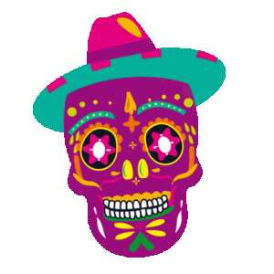mexican-head.gif