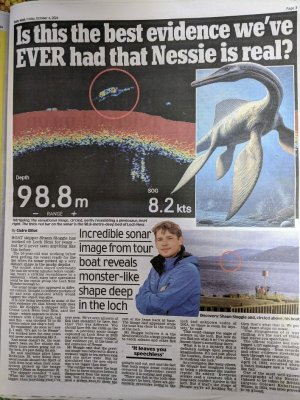 Loch Ness News.jpg