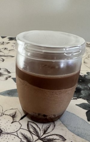 IMG_6206.jpeg