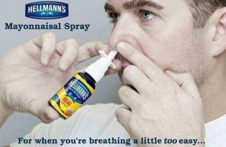 packaged-goods-hellmanns-mayonnaisal-spray-breathing-little-too-easy-hellmanns-real.jpeg
