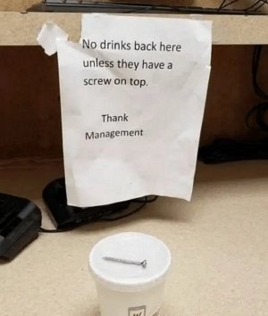 nodrinks.jpg