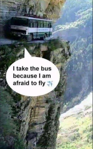 IMG_9013.jpeg