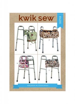 Kwik-Sew-Sewing-Pattern-4291-Walker-Accessories_9c31d8d7-40d0-4269-978e-6b37df7967f4.fa314833...jpeg