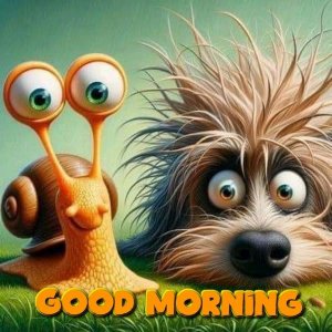 1f3e702eb36d474121d8658ea08d5395.jpg