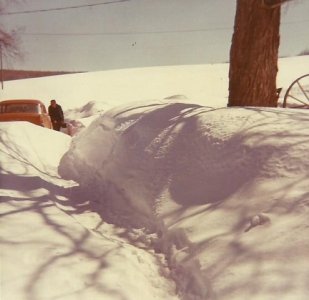chevy in winter.jpg