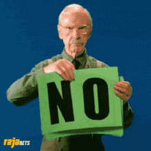 4ad7d5867c54eb6d967925cce9a644a3.gif