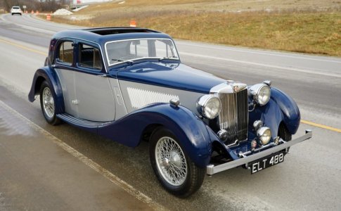 MG-SA-Saloon.jpg