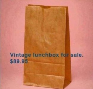 lunch box.jpg