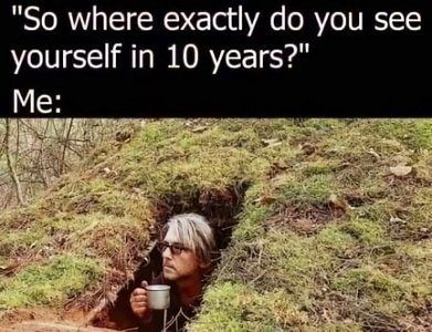 10 years.jpg