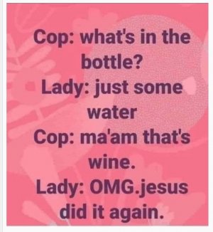 COP.jpeg
