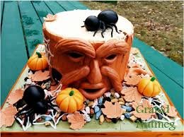 hcake.jpg